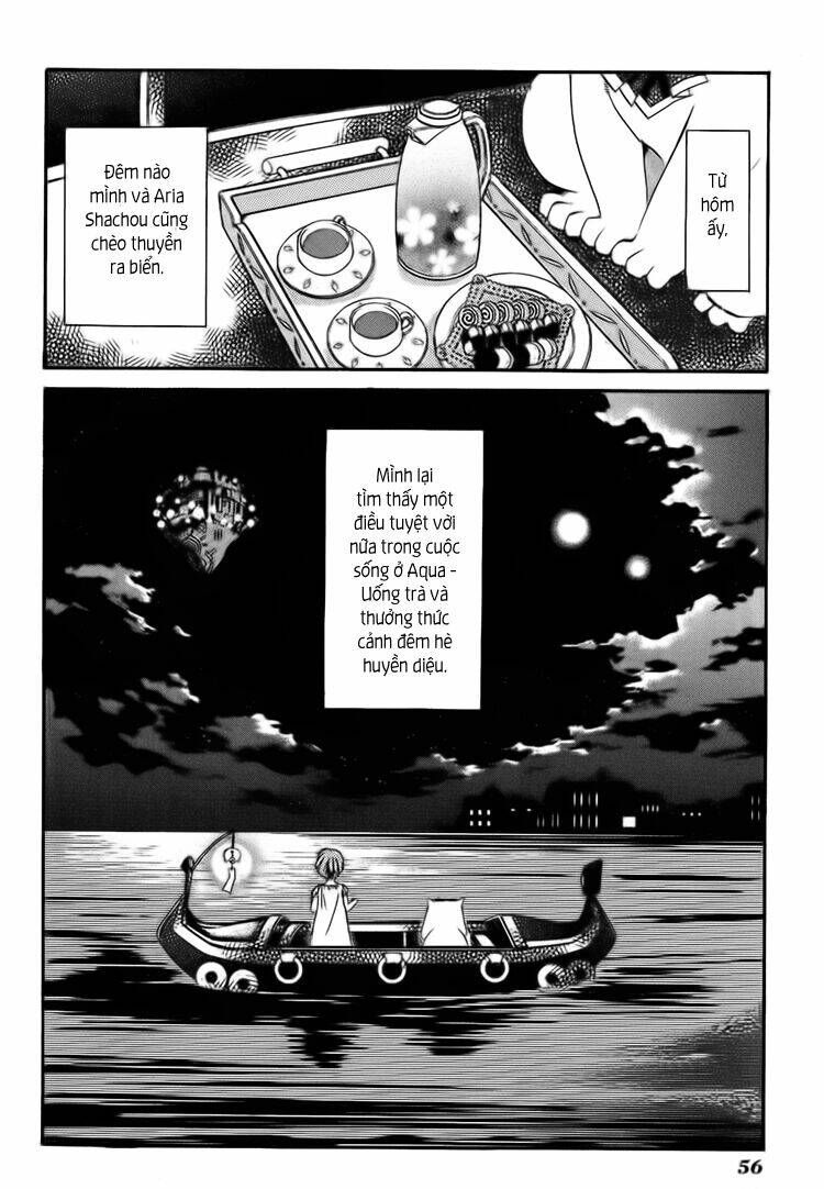 aqua - chap7 - Trang 18